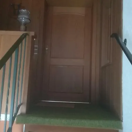 Ferienwohnung Grothoff Olsberg Exterior foto
