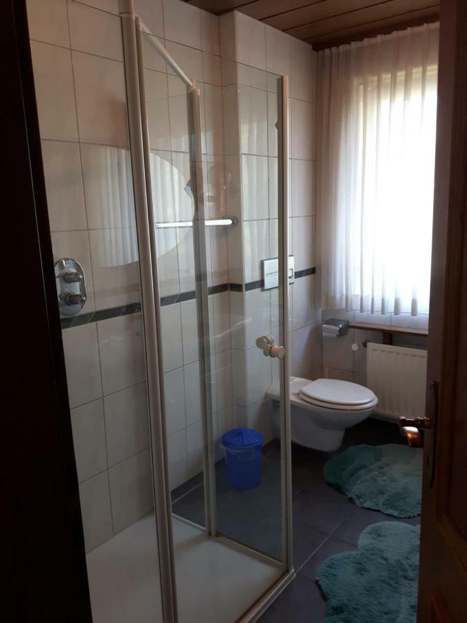 Grothoff Appartement *